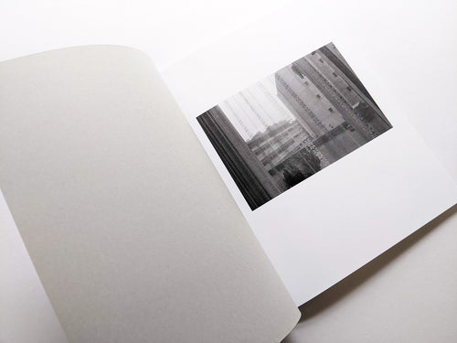 マイハズバンド / 潮田登久子 [SIGNED]