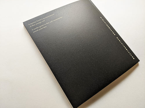 After Children / Osamu Yokonami
