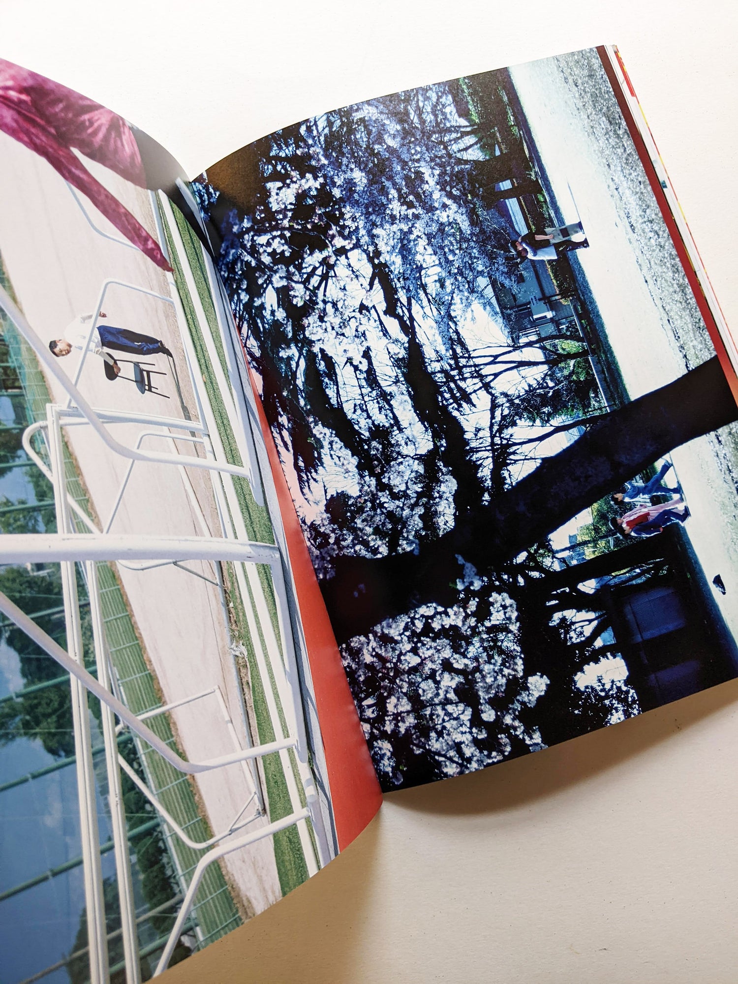 銀河に埋める / Kenta Nakamura [SIGNED]