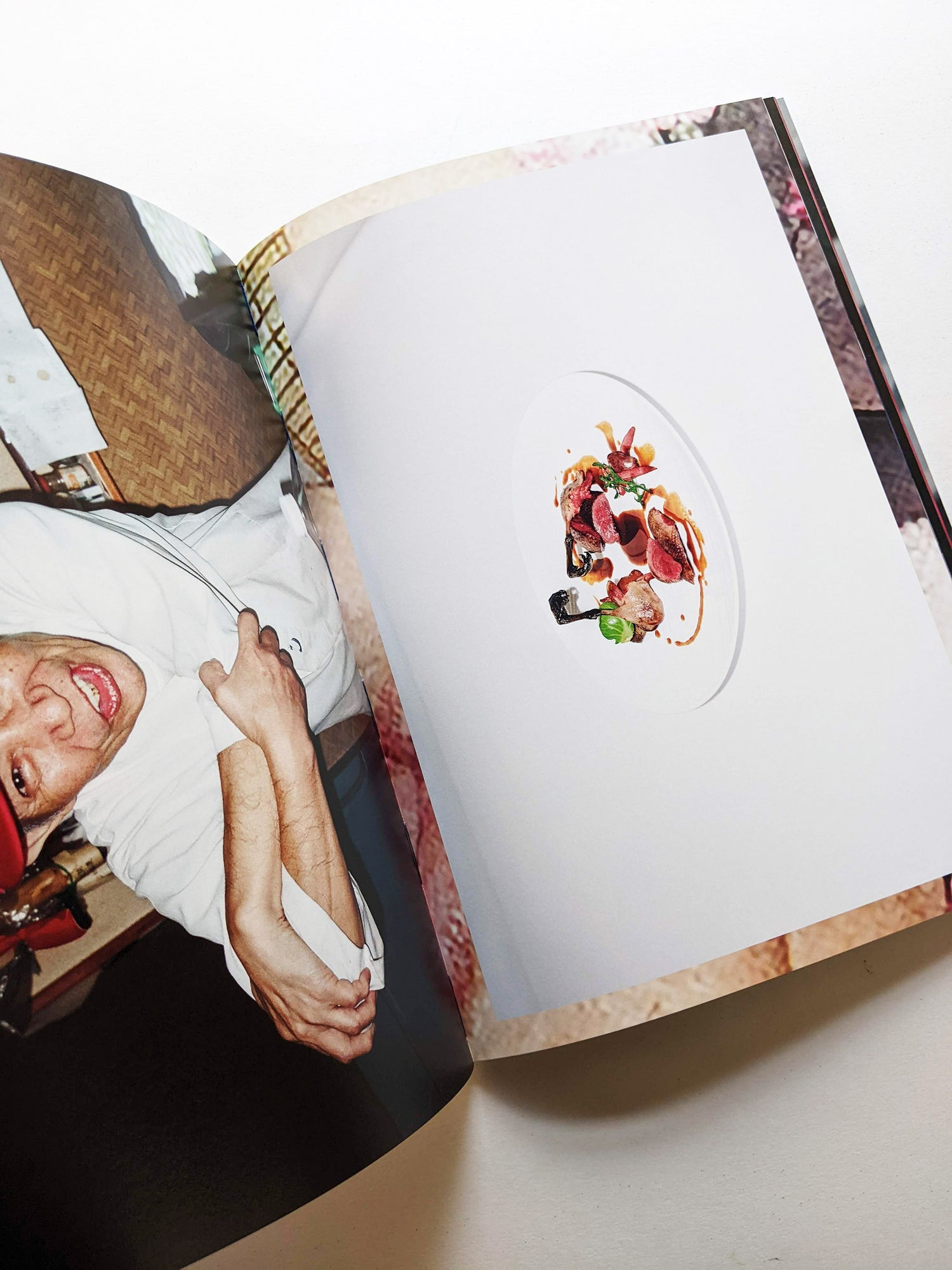 銀河に埋める / Kenta Nakamura [SIGNED]