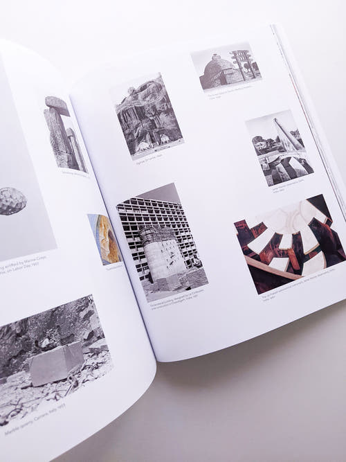 ISAMU NOGUCHI / Isamu Noguchi [SOFTCOVER]