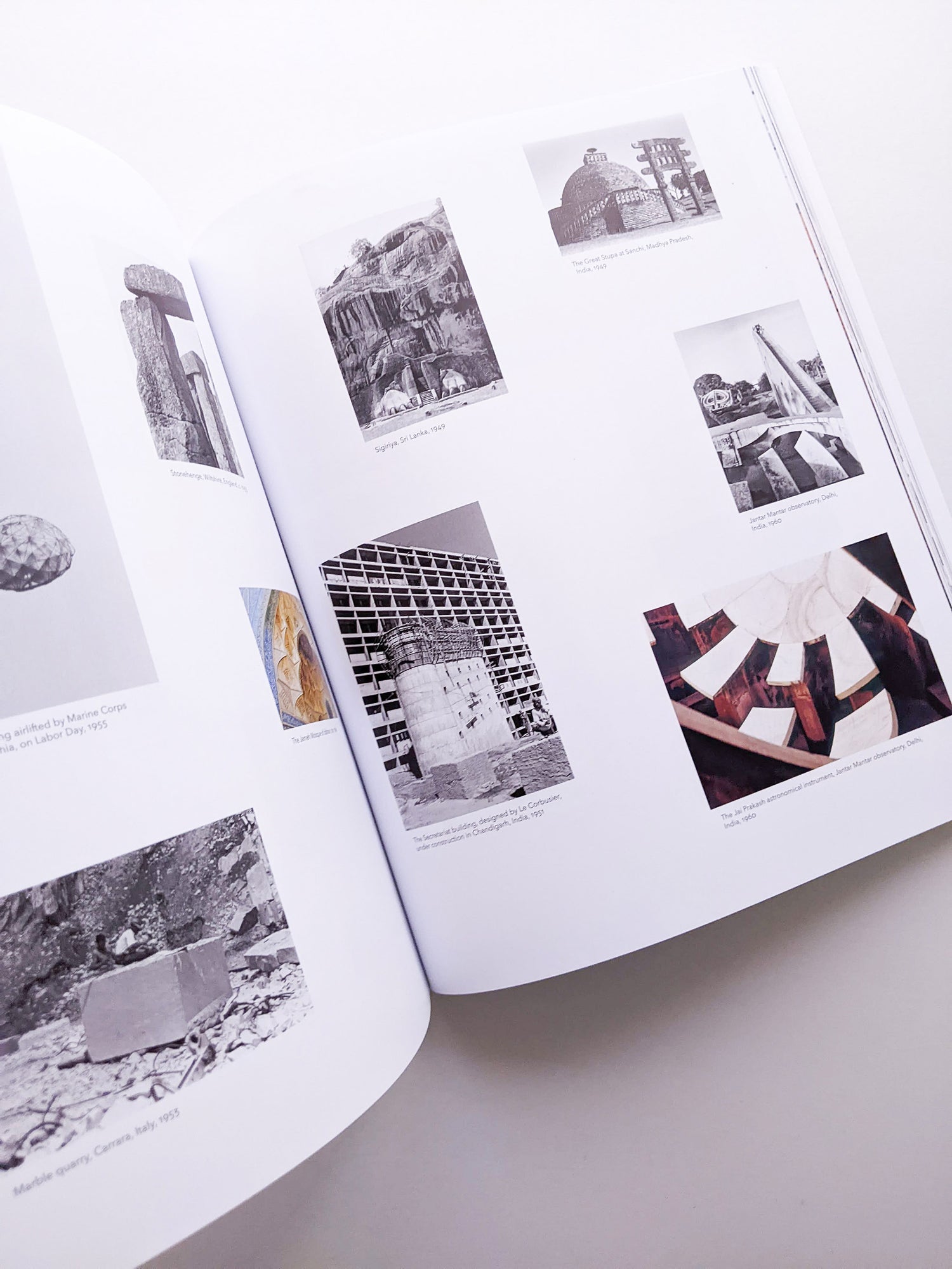 ISAMU NOGUCHI / Isamu Noguchi [SOFTCOVER]