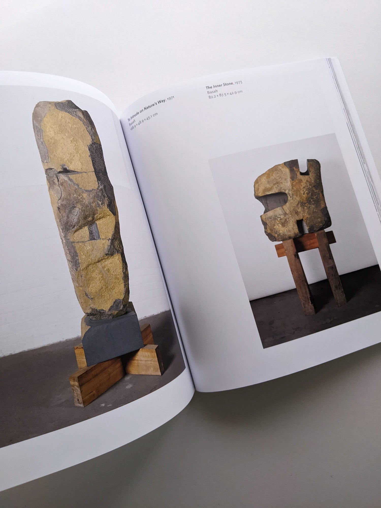 ISAMU NOGUCHI / Isamu Noguchi [SOFTCOVER]