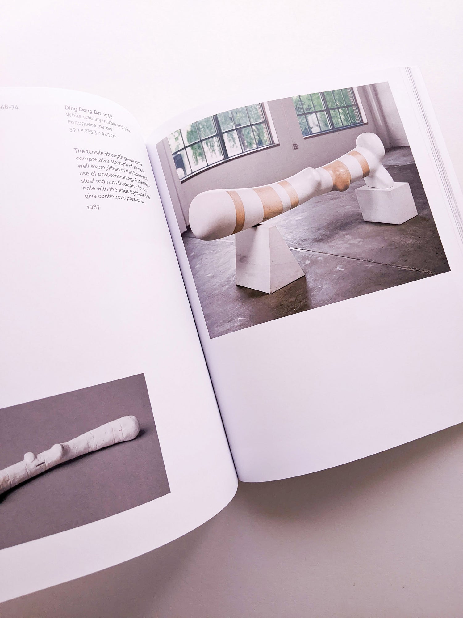 ISAMU NOGUCHI / Isamu Noguchi [SOFTCOVER]