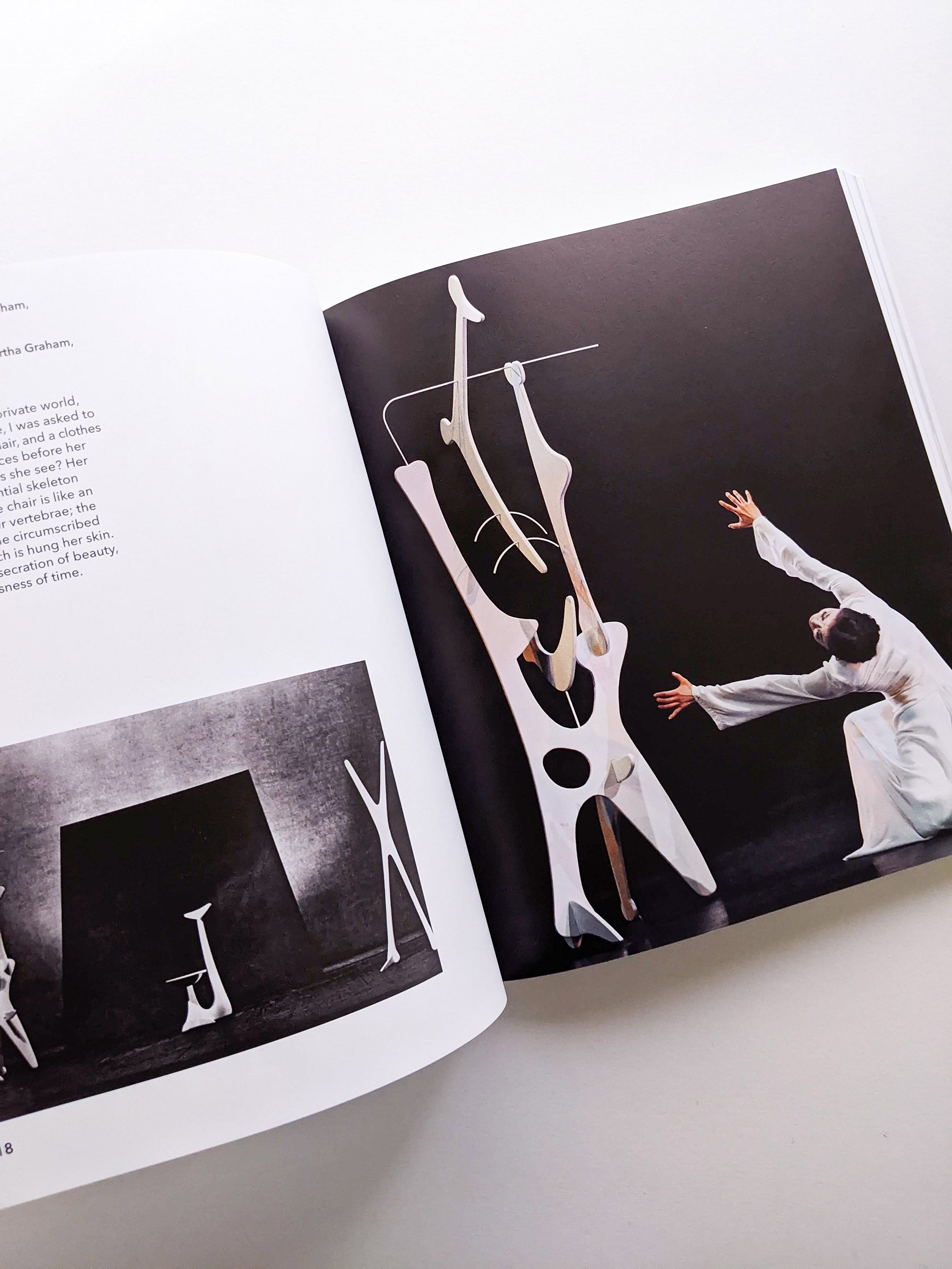 ISAMU NOGUCHI / Isamu Noguchi [SOFTCOVER] - 本屋青旗 Ao-Hata Bookstore