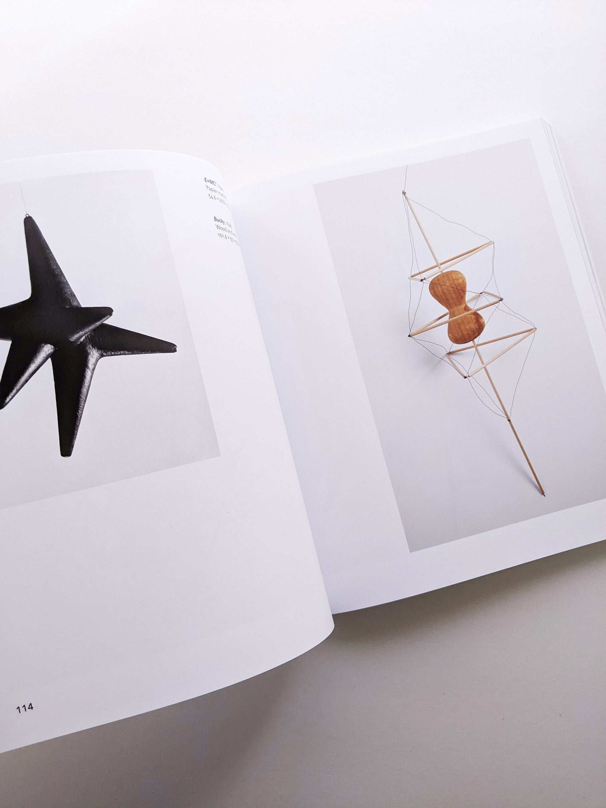 ISAMU NOGUCHI アート作品集 ISAMU NOGUCHI / Isamu Noguchi [SOFTCOVER] - 本屋青旗 Ao-Hata Bookstore