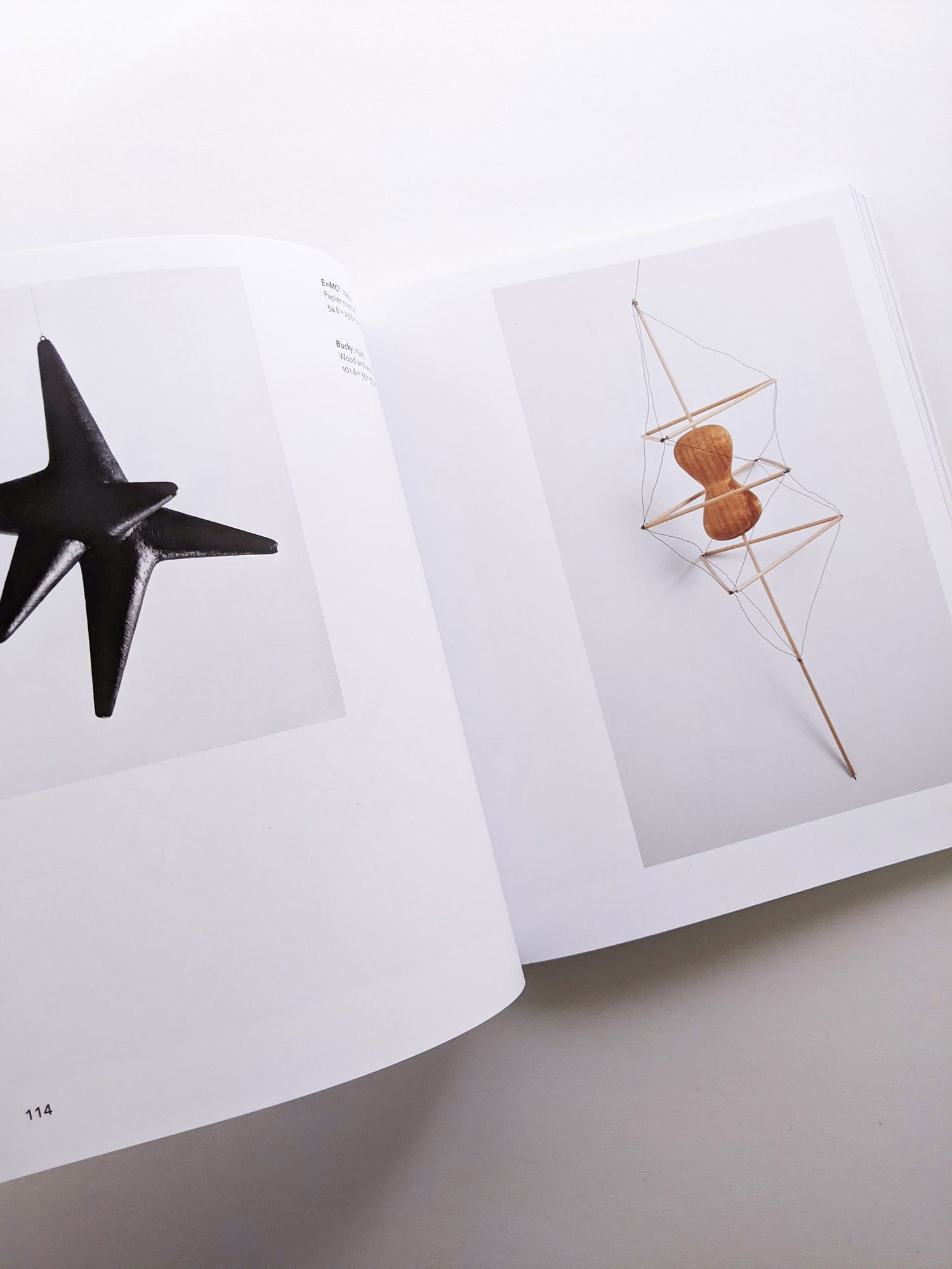 ISAMU NOGUCHI / Isamu Noguchi [SOFTCOVER]