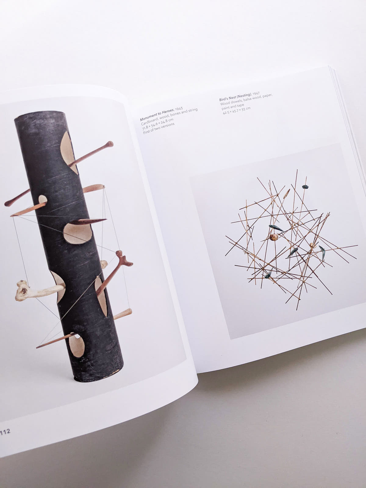 ISAMU NOGUCHI / Isamu Noguchi [SOFTCOVER]
