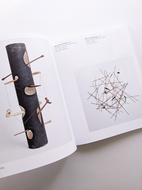 ISAMU NOGUCHI / Isamu Noguchi [SOFTCOVER]