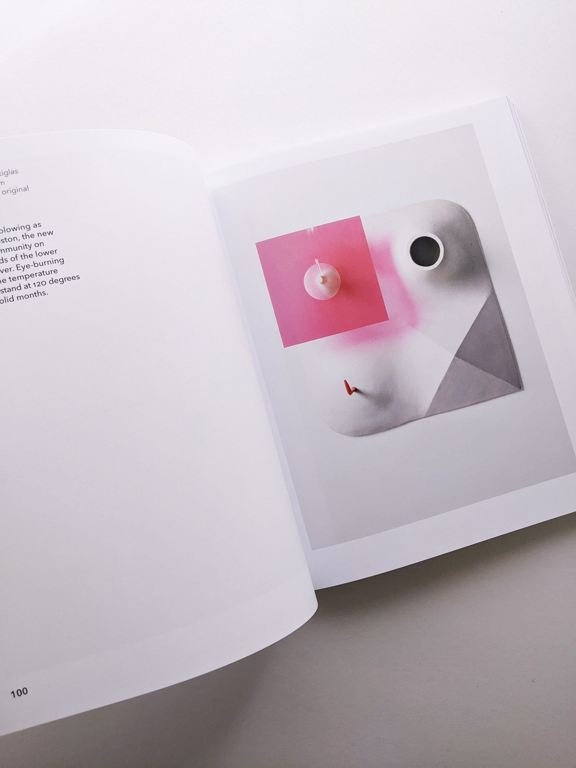 ISAMU NOGUCHI / Isamu Noguchi [SOFTCOVER] - 本屋青旗 Ao-Hata Bookstore