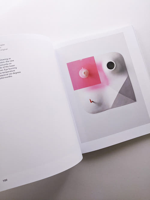 ISAMU NOGUCHI / Isamu Noguchi [SOFTCOVER]