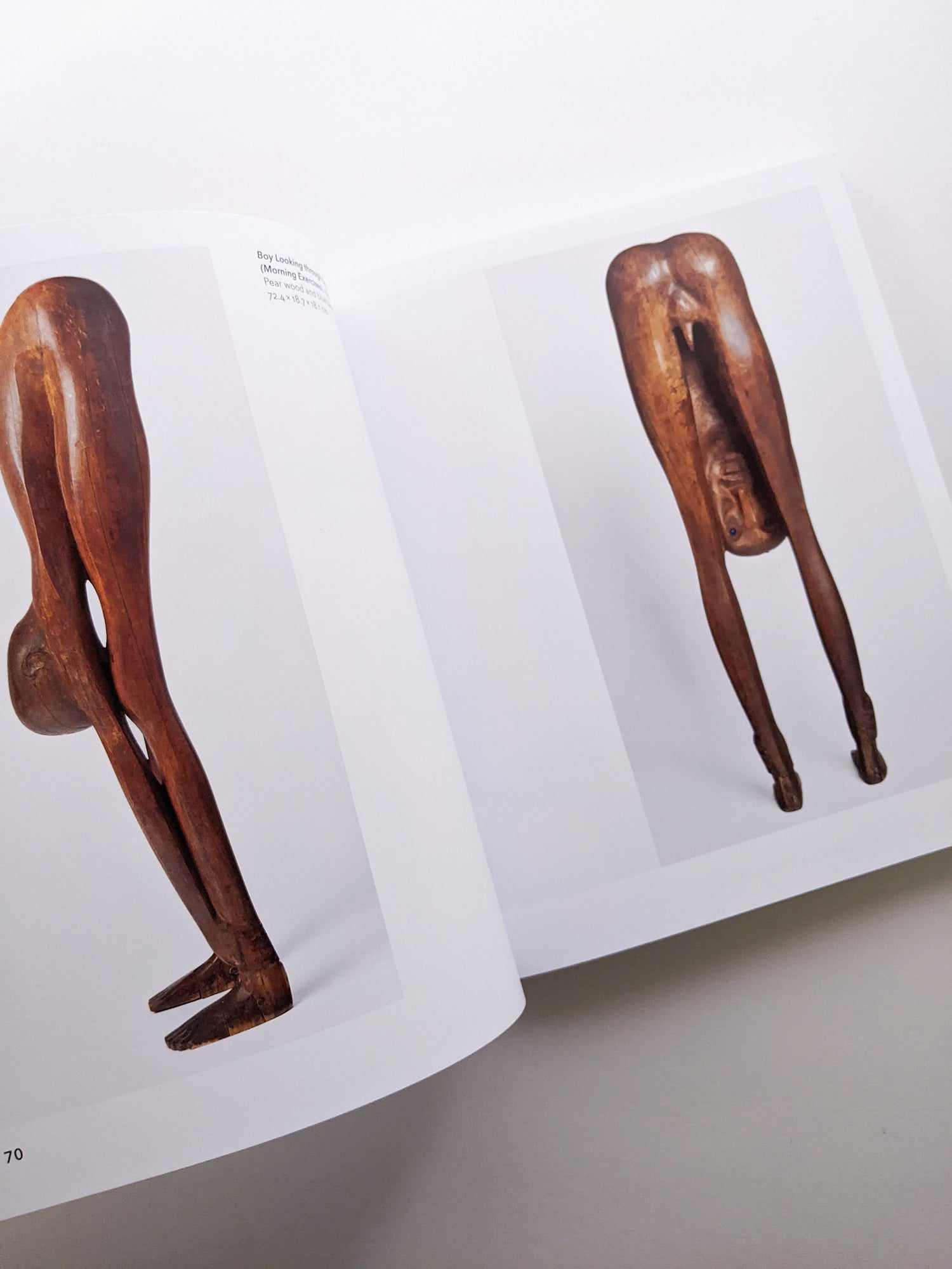 ISAMU NOGUCHI / Isamu Noguchi [SOFTCOVER]