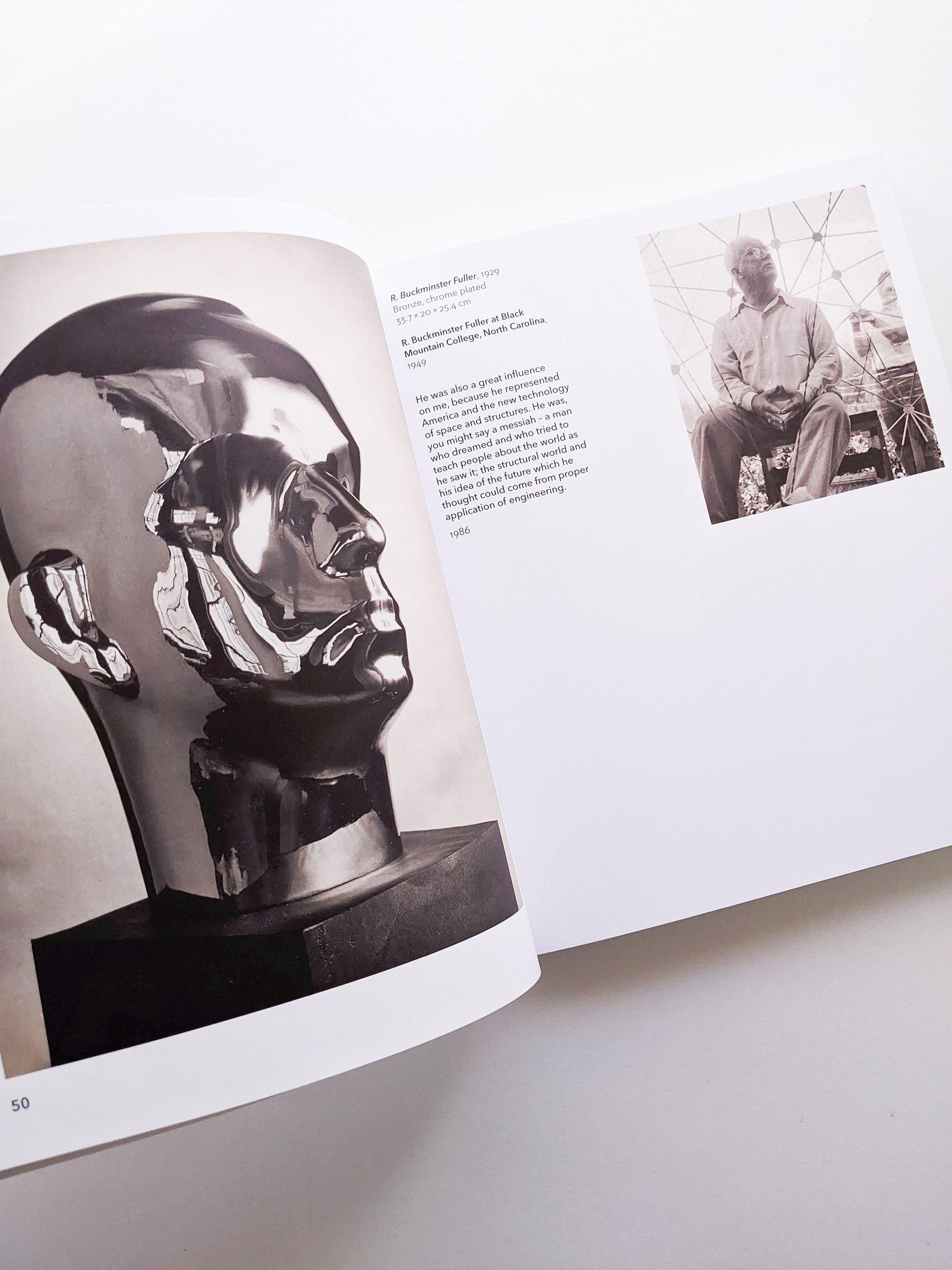 ISAMU NOGUCHI / Isamu Noguchi [SOFTCOVER] - 本屋青旗 Ao-Hata Bookstore