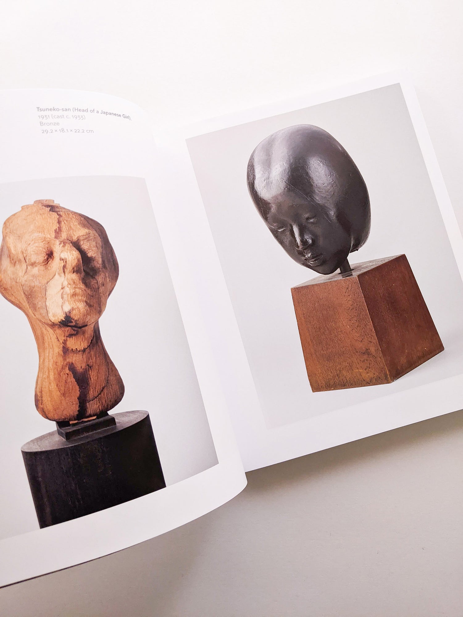 ISAMU NOGUCHI / Isamu Noguchi [SOFTCOVER]