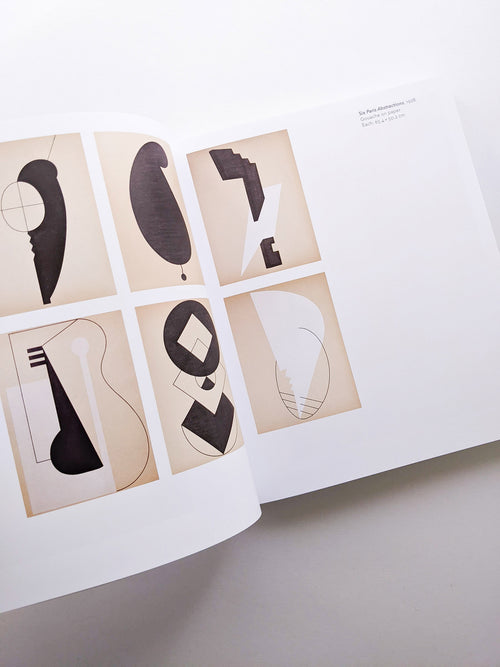 ISAMU NOGUCHI / Isamu Noguchi [SOFTCOVER]