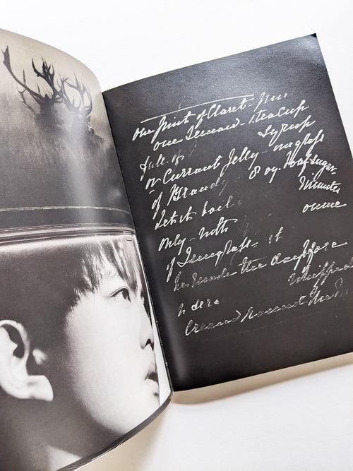 RE_没有代表作 聶永真 signature work yet to come by Aaron Nieh