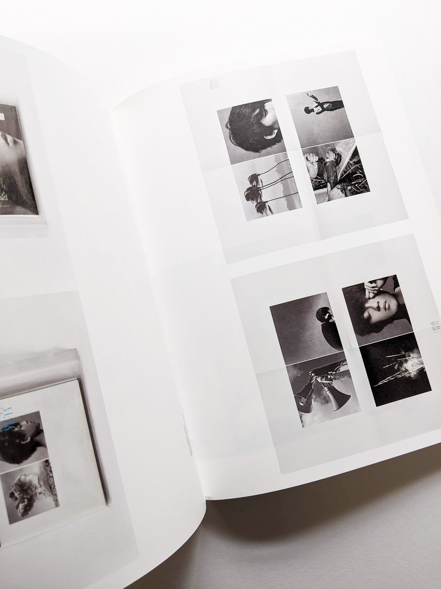 RE_没有代表作 聶永真 signature work yet to come by Aaron Nieh