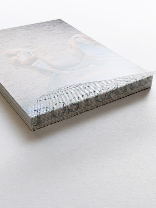 POSTCARD / Goods