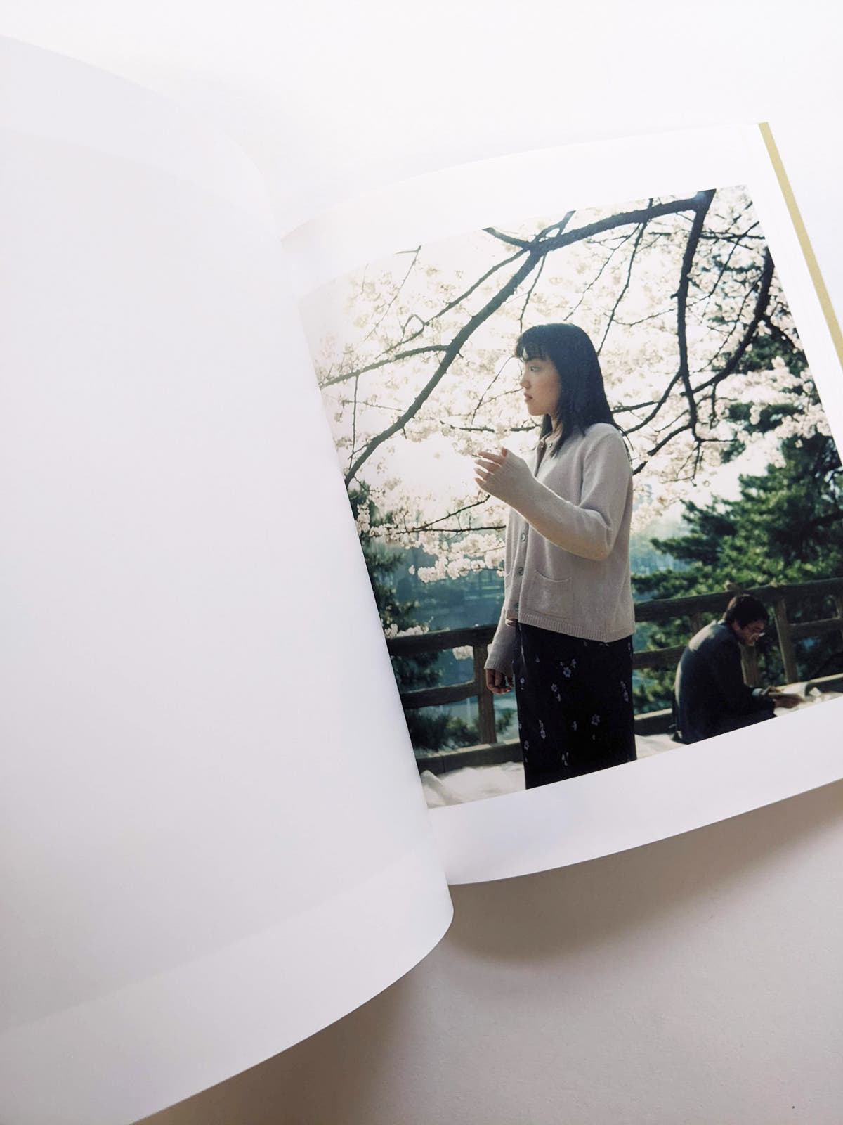 SMALL MYTHS / Mikiko Hara