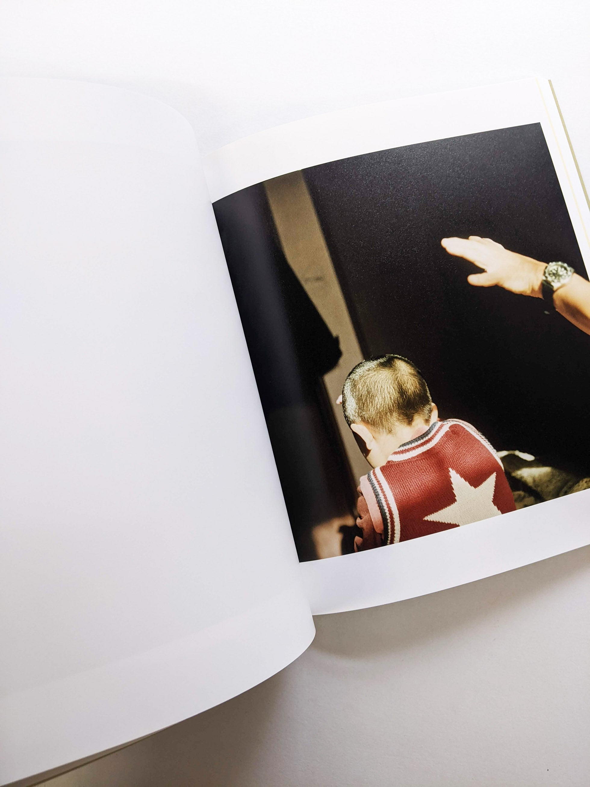 SMALL MYTHS / Mikiko Hara - 本屋青旗 Ao-Hata Bookstore