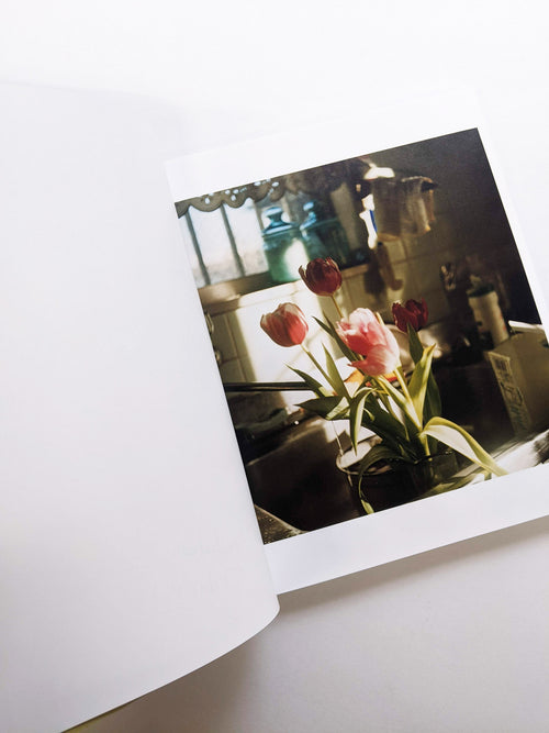 SMALL MYTHS / Mikiko Hara