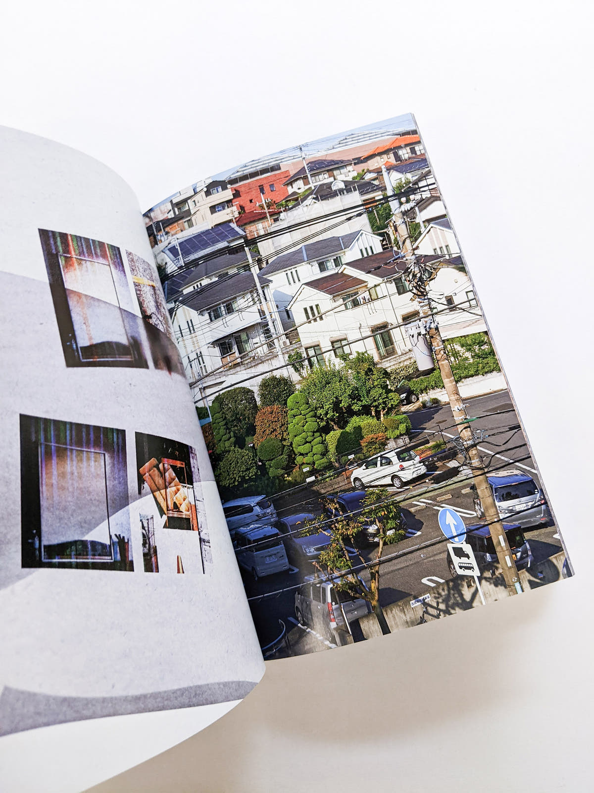 PPCC / Go Itami