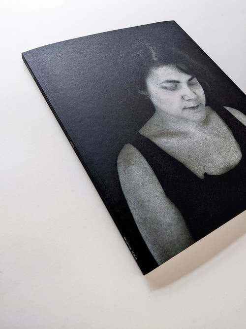 S75 / Petra Stavast