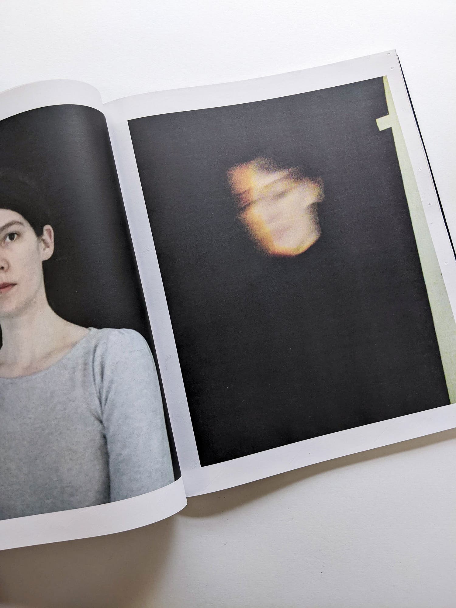 S75 / Petra Stavast