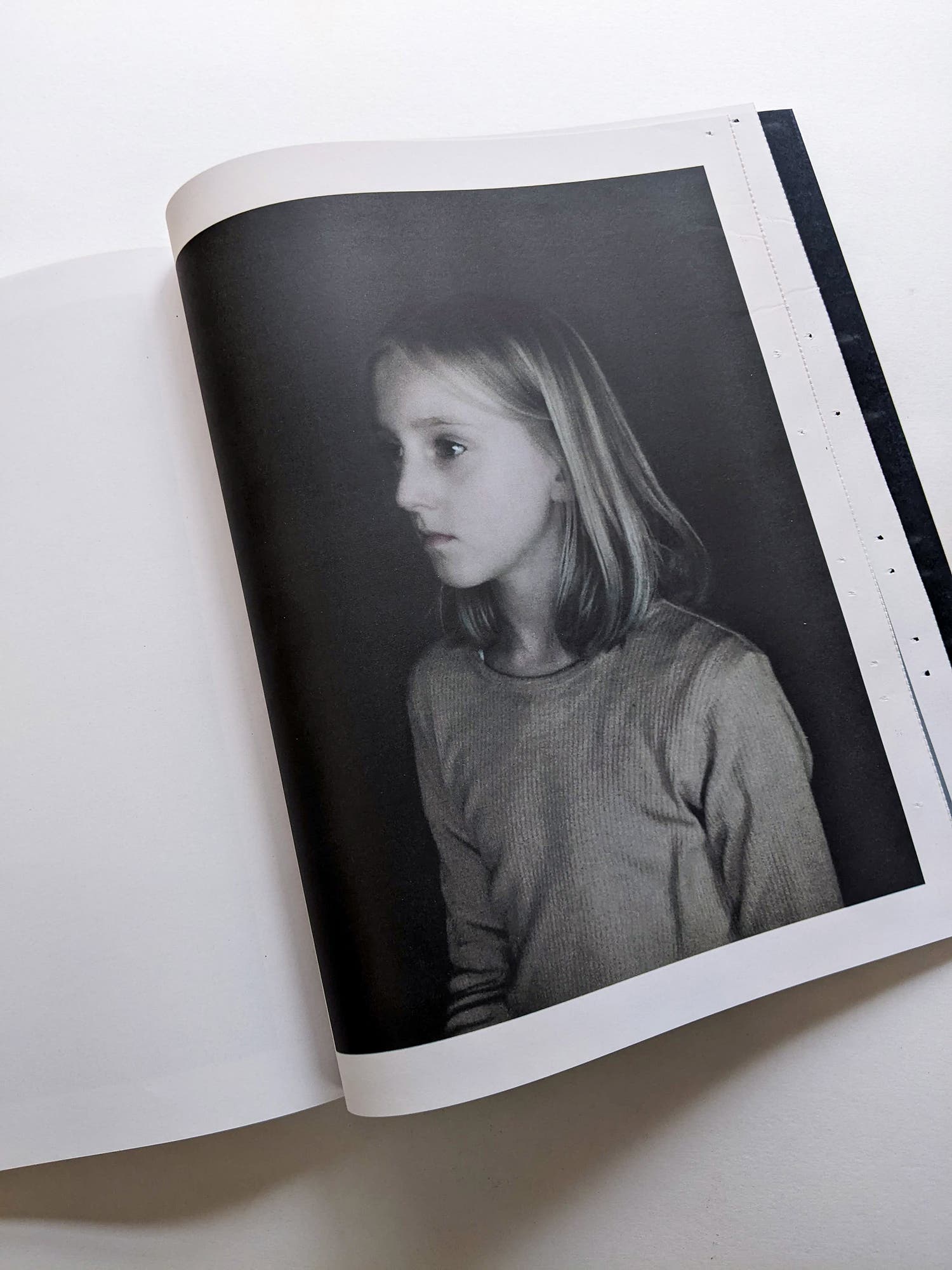 S75 / Petra Stavast