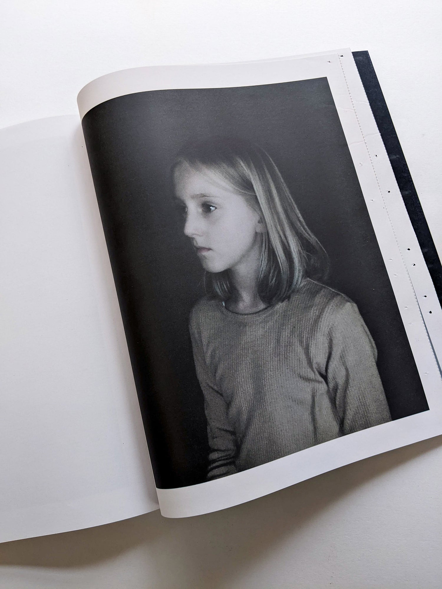S75 / Petra Stavast