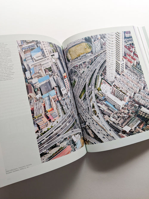 U-JOINTS - A TAXONOMY OF CONNECTIONS