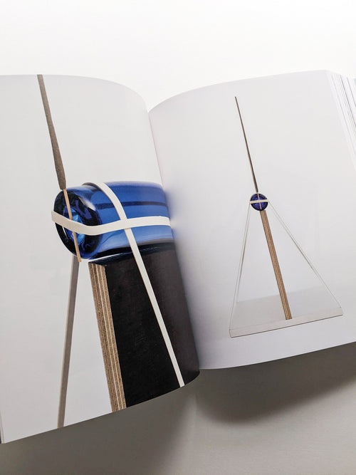 U-JOINTS - A TAXONOMY OF CONNECTIONS