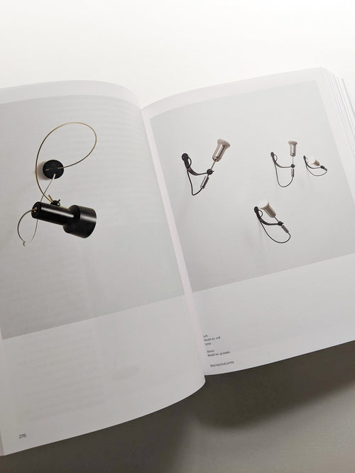 U-JOINTS - A TAXONOMY OF CONNECTIONS