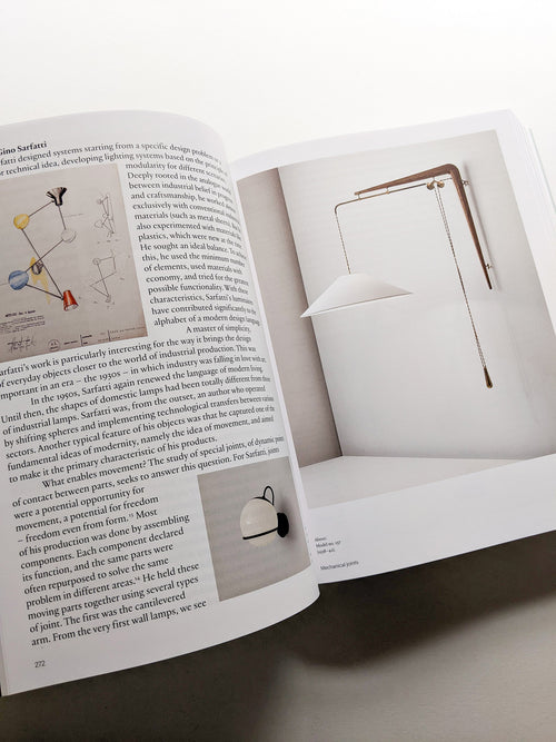 U-JOINTS - A TAXONOMY OF CONNECTIONS