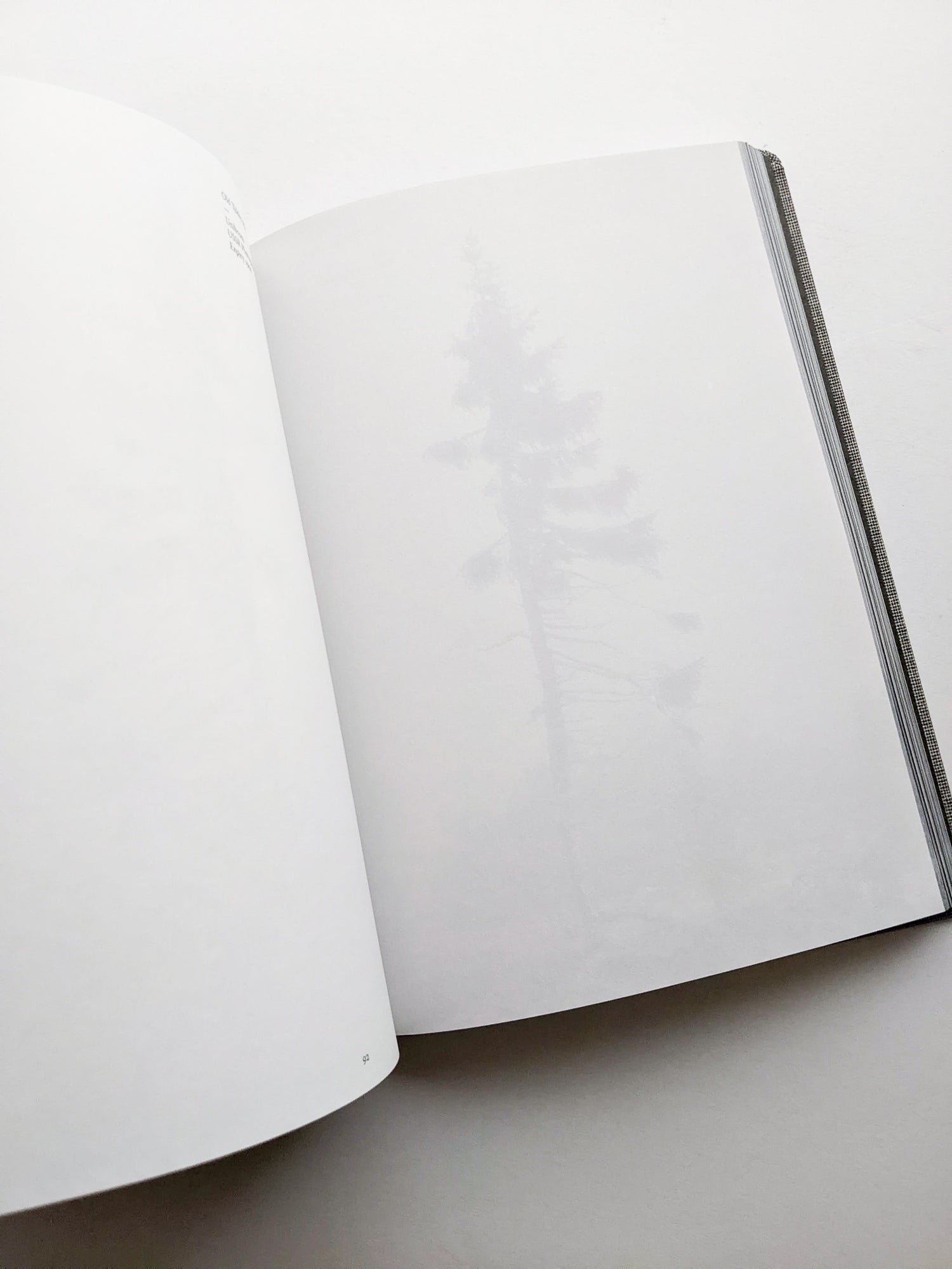 OLD TJIKKO [SECOND EDITION] / Nicolai Howalt