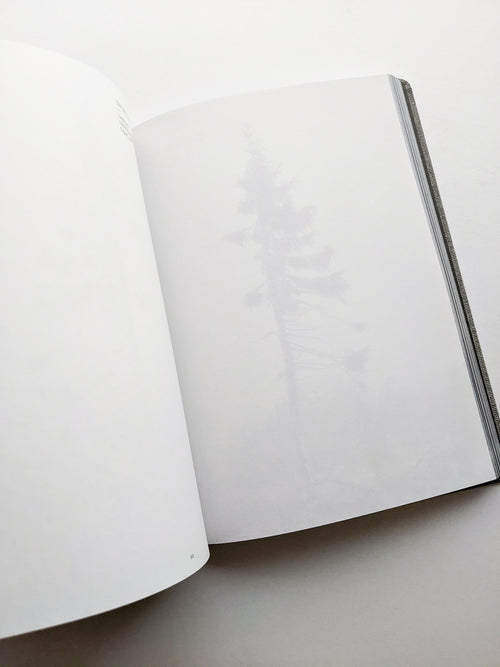 OLD TJIKKO [SECOND EDITION] / Nicolai Howalt