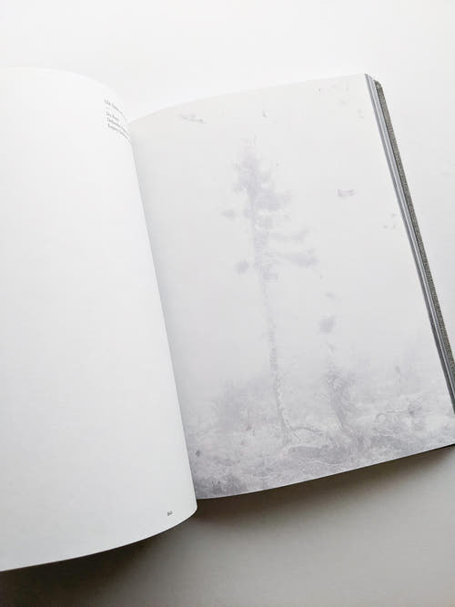 OLD TJIKKO [SECOND EDITION] / Nicolai Howalt