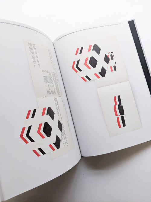 KIYOSATO MUSEUM OF CONTEMPORARY ART. ARCHIVE I: EPHEMERA