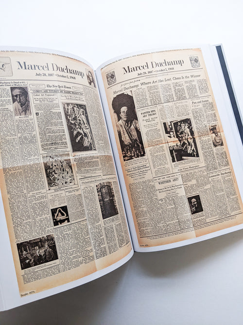 KIYOSATO MUSEUM OF CONTEMPORARY ART. ARCHIVE I: EPHEMERA