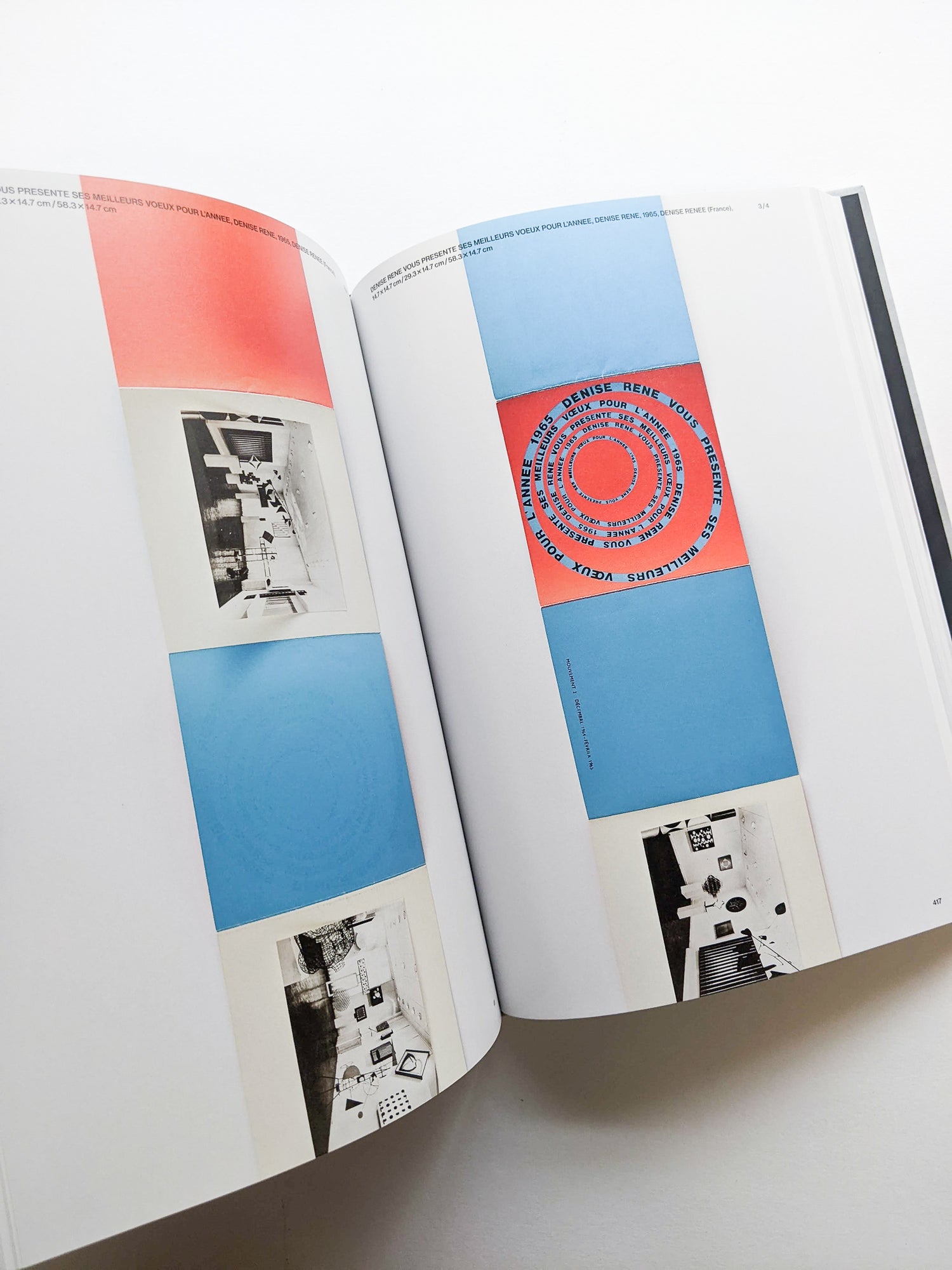 KIYOSATO MUSEUM OF CONTEMPORARY ART. ARCHIVE I: EPHEMERA