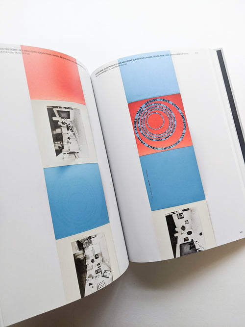 KIYOSATO MUSEUM OF CONTEMPORARY ART. ARCHIVE I: EPHEMERA