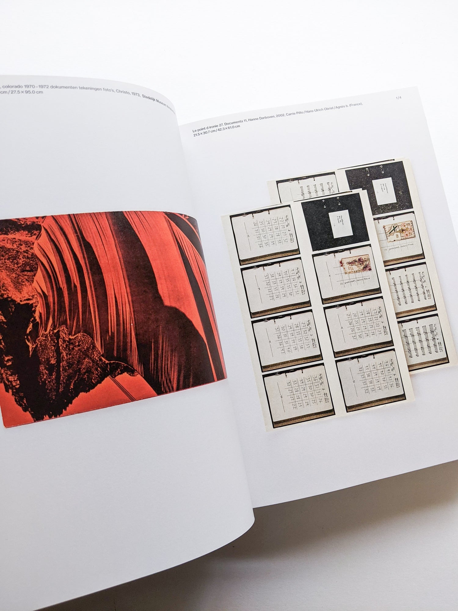 KIYOSATO MUSEUM OF CONTEMPORARY ART. ARCHIVE I: EPHEMERA