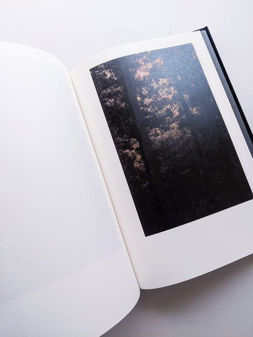 Helix / Shimpei Yamagami [SIGNED]