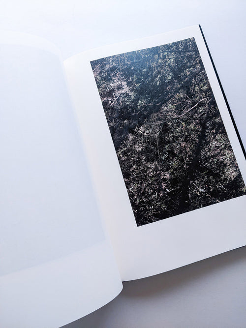 Helix / Shimpei Yamagami [SIGNED]