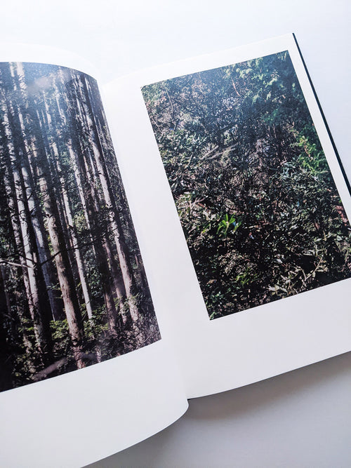 Helix / Shimpei Yamagami [SIGNED]