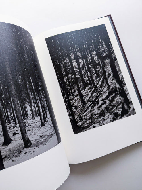 Helix / Shimpei Yamagami [SIGNED]