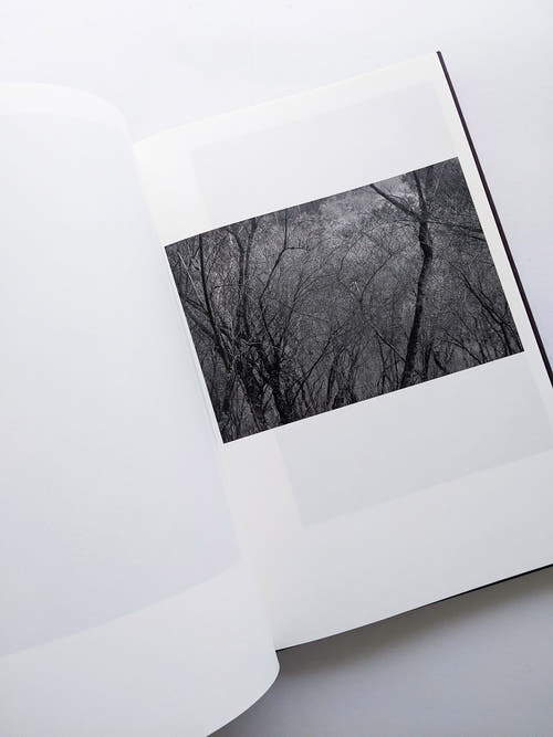 Helix / Shimpei Yamagami [SIGNED]