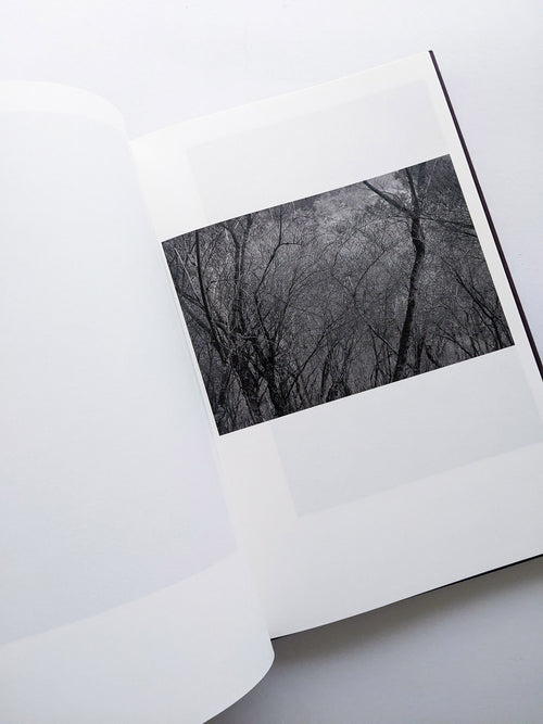 Helix / Shimpei Yamagami [SIGNED]