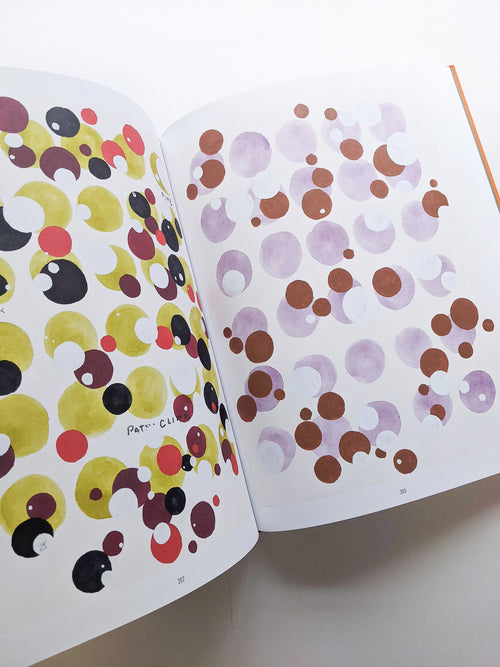 REMEMBERED WORDS / Roni Horn