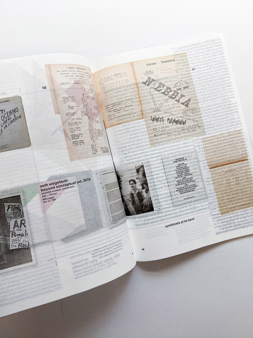 BOOK! BOOM! LA BIBLIOTECA APOSTOLICA VATICANA INCONTRA IRMA BOOM / Irma Boom